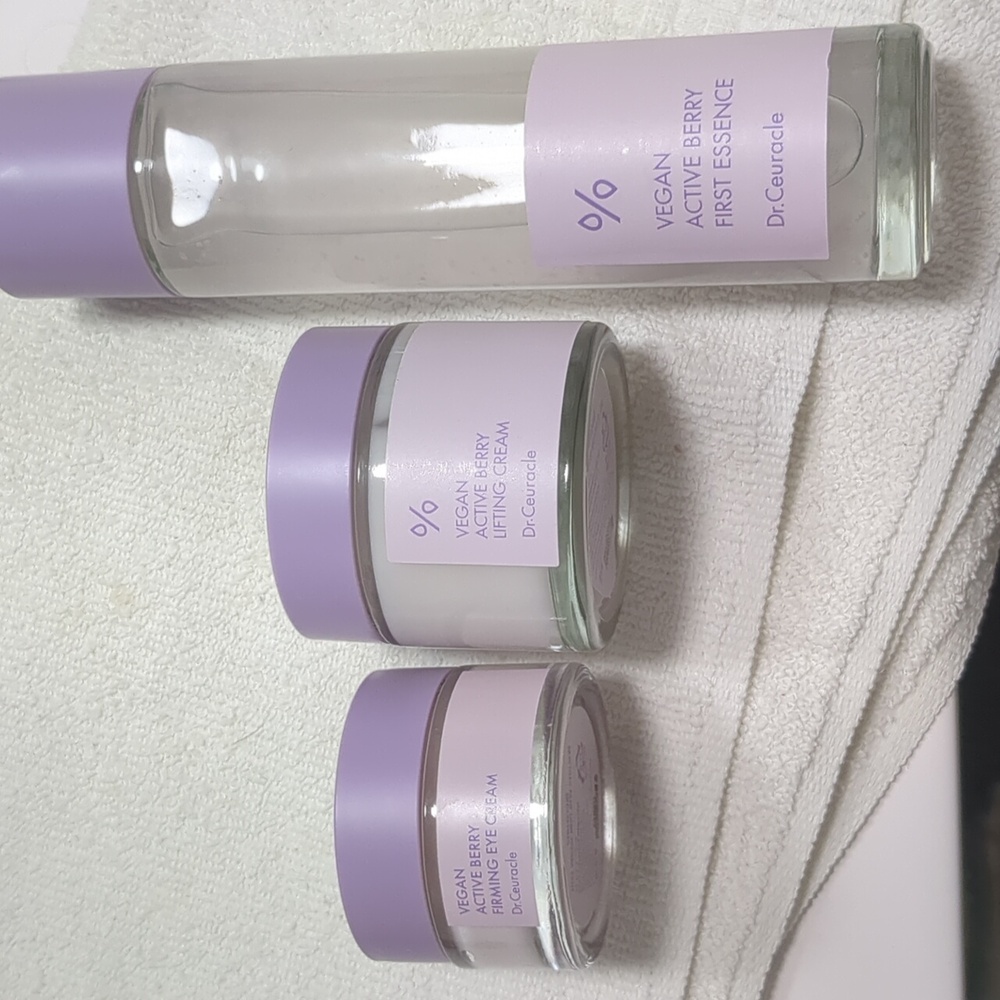 Dr Ceuracle - Picture 2 of 3